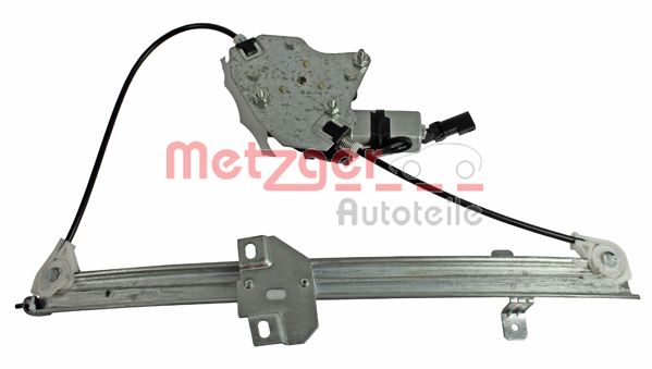 METZGER 2160383 Fensterheber
